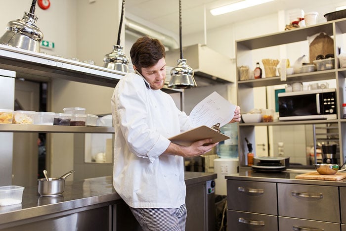 24/7 Commercial Kitchen Repair Indiana