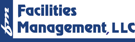 Facilities Management Logo
